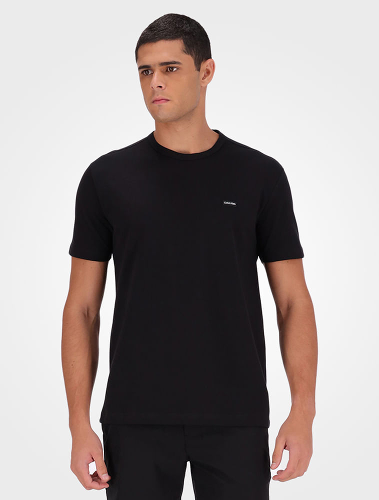 CM4PS01TC662_0987_3-CAMISETA-MC-CK-MASC-PIQUET-ORGANICO