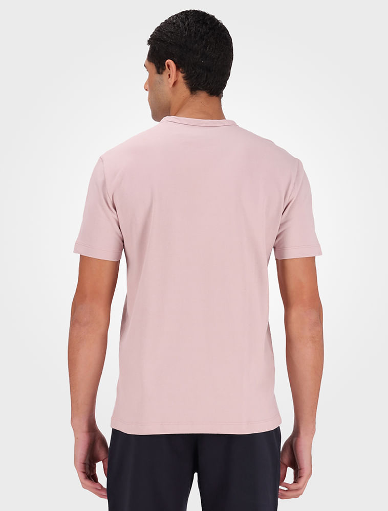 CM4PS01TC662_0400_4-CAMISETA-MC-CK-MASC-PIQUET-ORGANICO