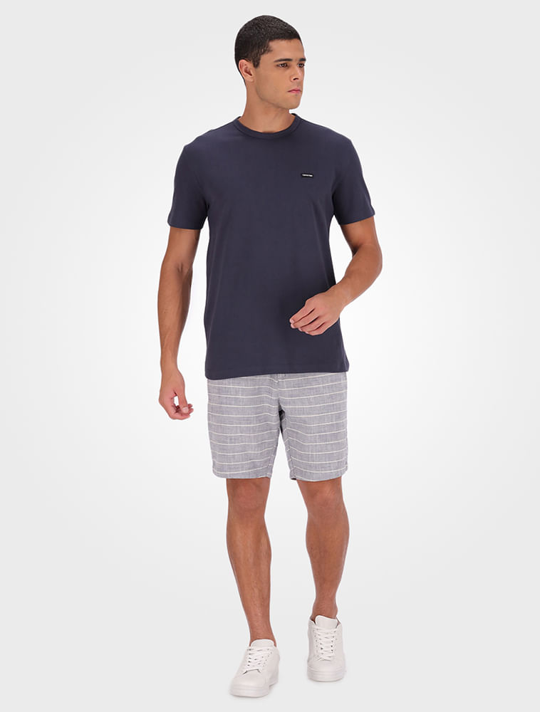 CM4PS01TC662_0598_4-CAMISETA-MC-CK-MASC-PIQUET-ORGANICO