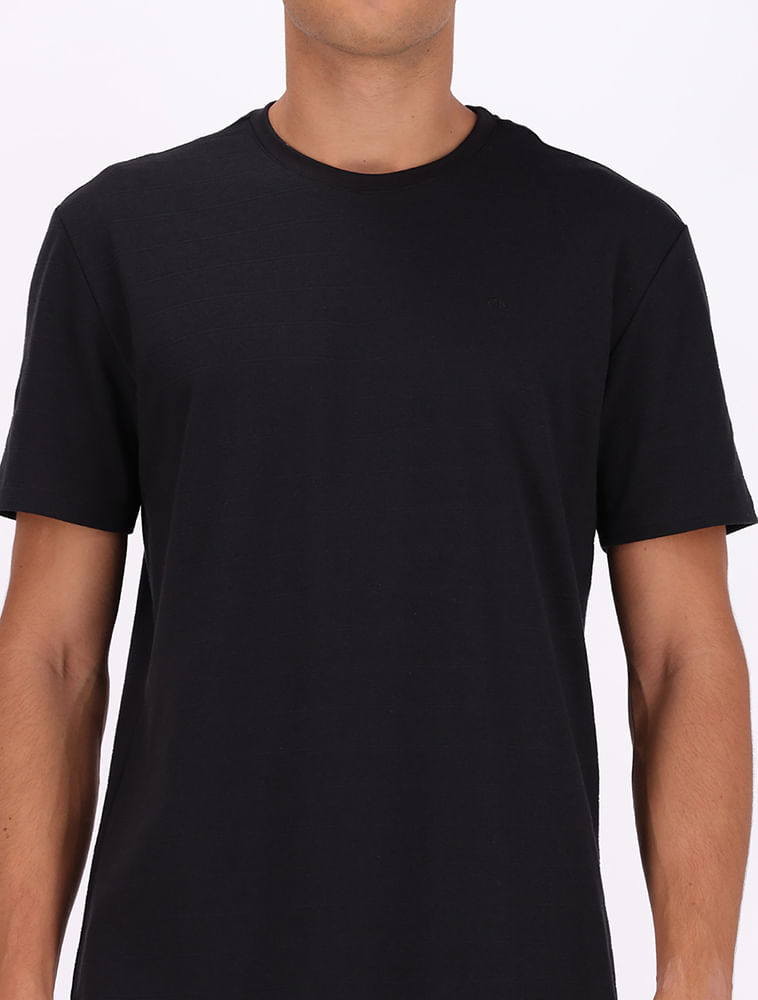 CM4PW01TC649_0987_2-CAMISETA-MC-CK-MASC-LISTRAS