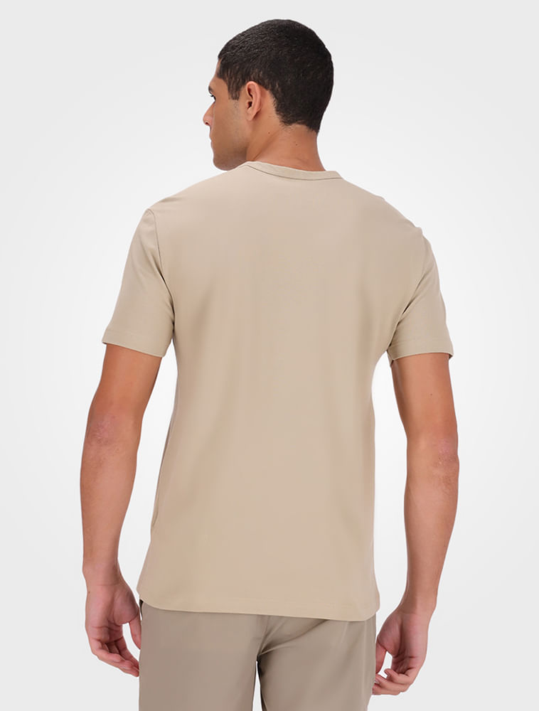 CM4PS01TC662_0712_4-CAMISETA-MC-CK-MASC-PIQUET-ORGANICO