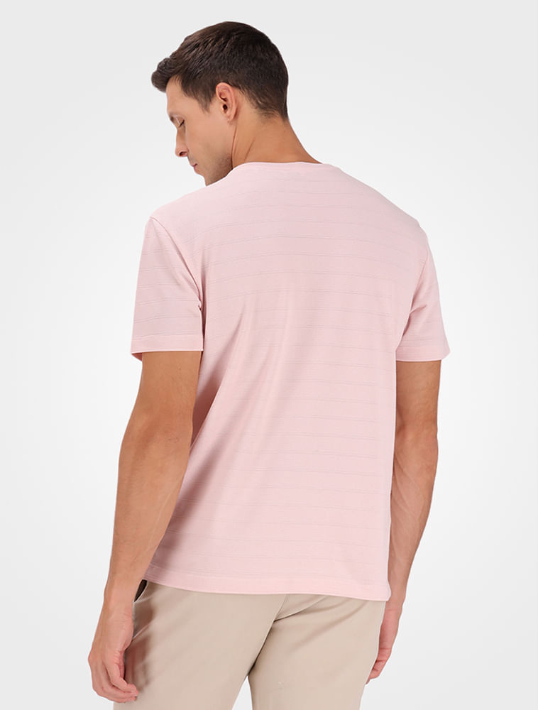 CM4PW01TC649_0400_3-CAMISETA-MC-CK-MASC-LISTRAS