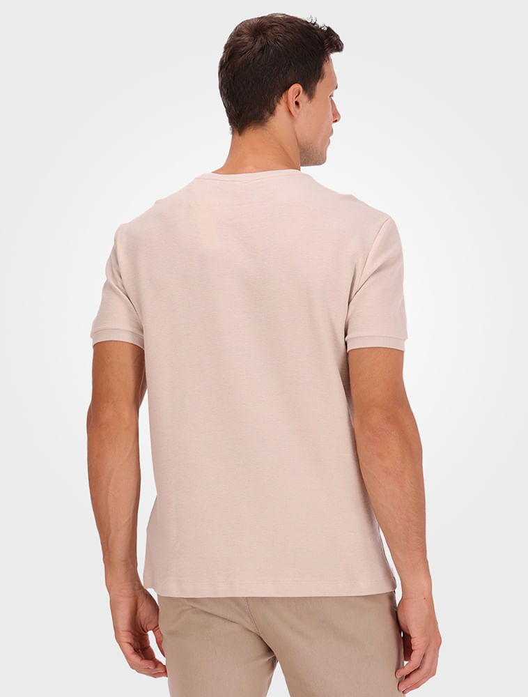 CM4PW01TC648_0703_4-CAMISETA-MC-CK-MASC-CANELADO