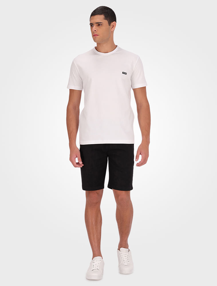 CM4PS01TC662_0900_4-CAMISETA-MC-CK-MASC-PIQUET-ORGANICO