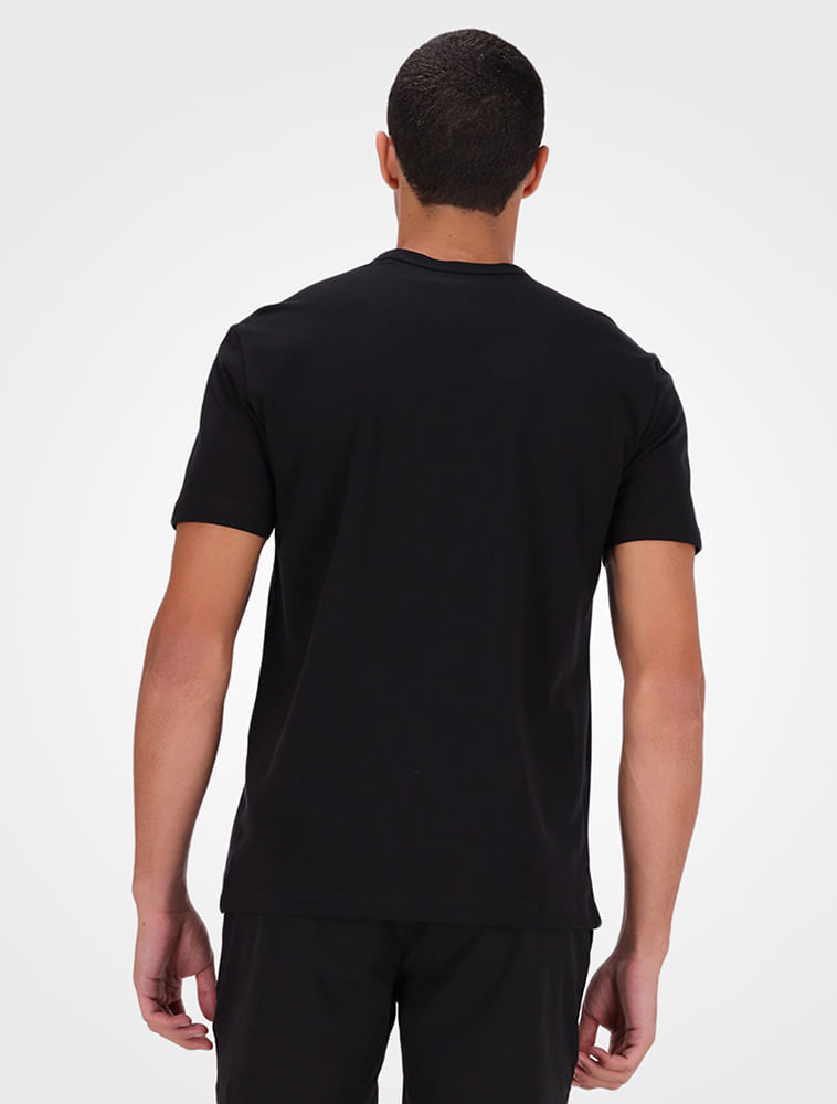 CM4PS01TC662_0987_4-CAMISETA-MC-CK-MASC-PIQUET-ORGANICO