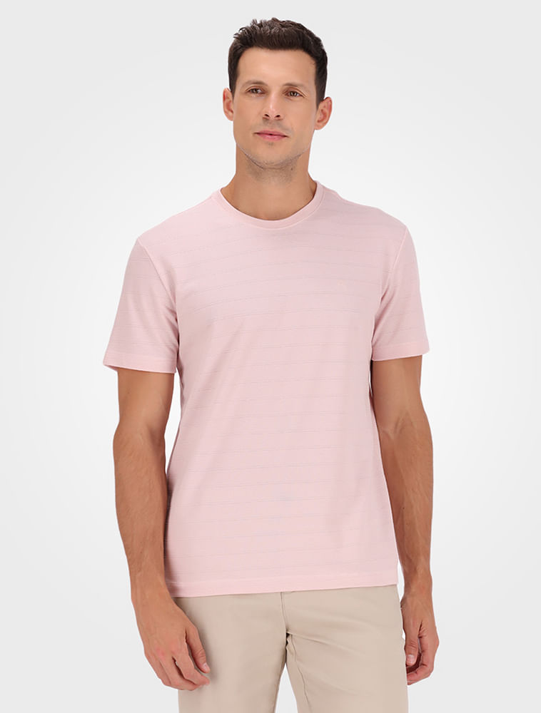 CM4PW01TC649_0400_4-CAMISETA-MC-CK-MASC-LISTRAS