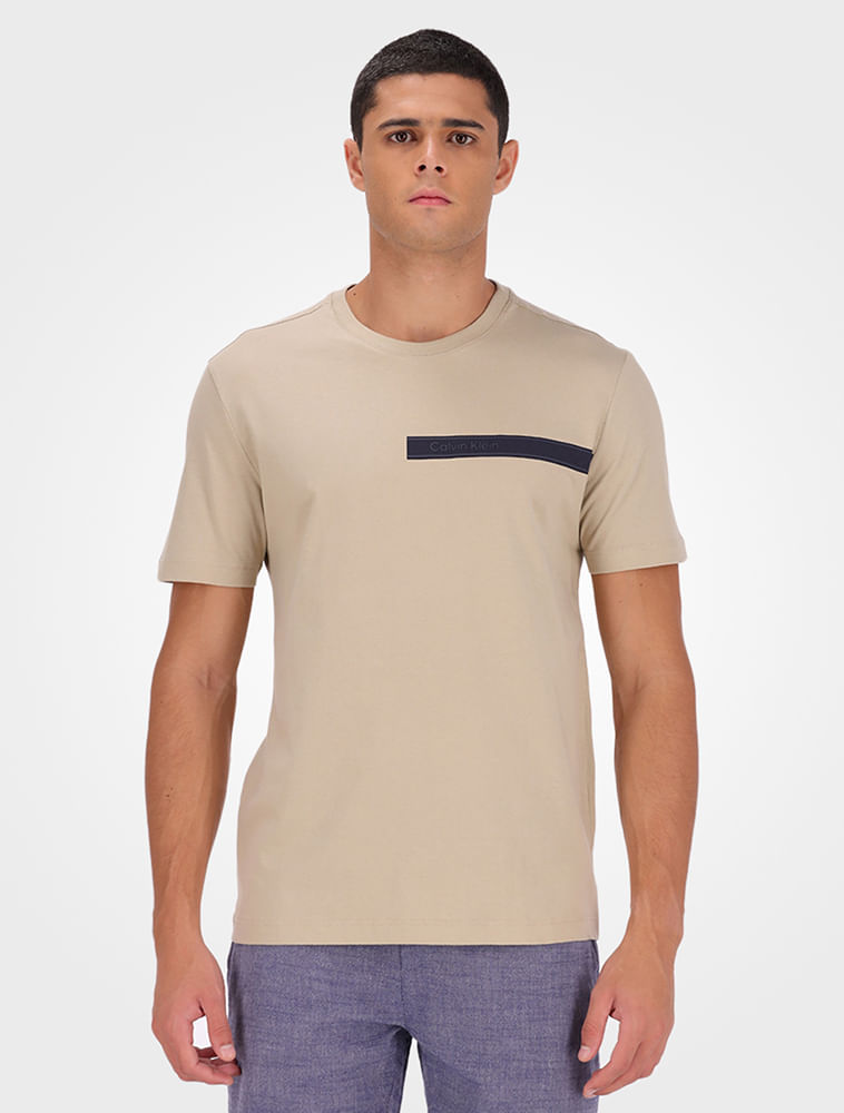 CM4PW01TC659_0712_1-CAMISETA-MC-CK-MASC-MEIO-PALITO