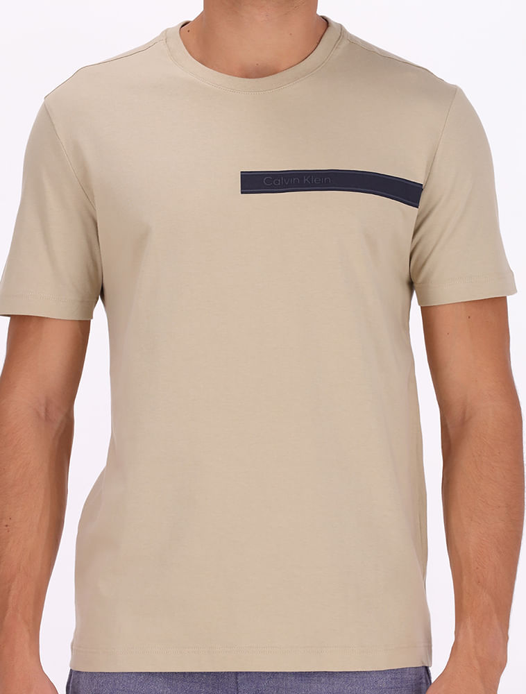 CM4PW01TC659_0712_2-CAMISETA-MC-CK-MASC-MEIO-PALITO