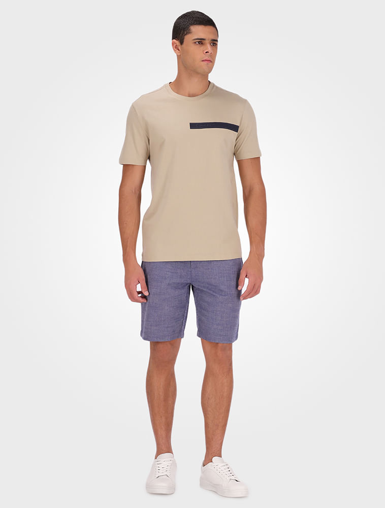 CM4PW01TC659_0712_3-CAMISETA-MC-CK-MASC-MEIO-PALITO