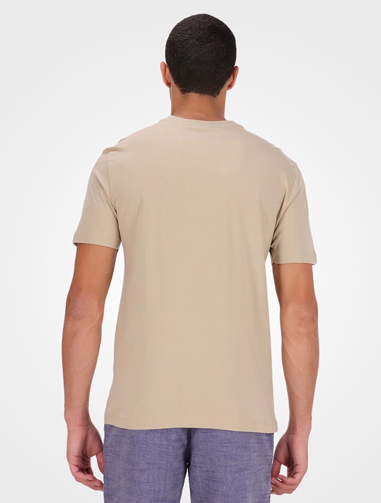 CM4PW01TC659_0712_4-CAMISETA-MC-CK-MASC-MEIO-PALITO