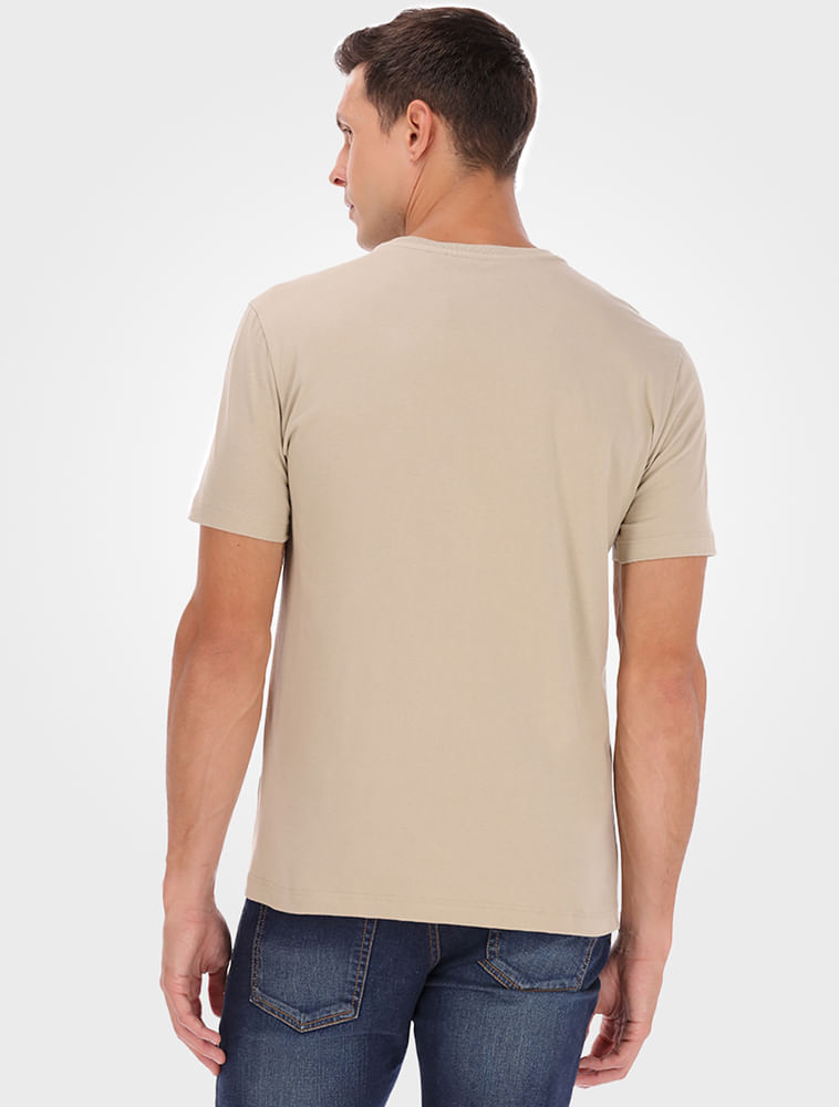 CM4PW01TC660_0712_3-CAMISETA-MC-CK-MASC-EMBOSSED-COLOR