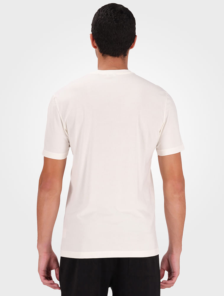 CM4PW01TC667_0111_4-CAMISETA-MC-CK-MASC-LOGO-SAND