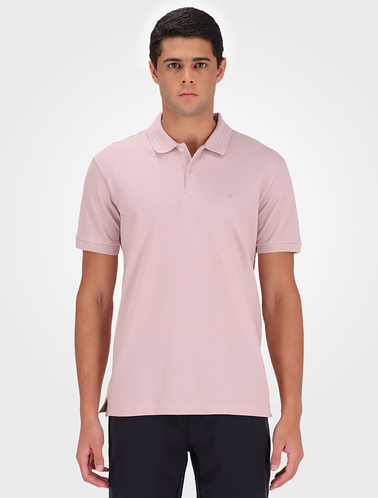 CM4PW02PR842_0400_1-POLO-MC-CK-MASC-PEITILHO-RETILINEA