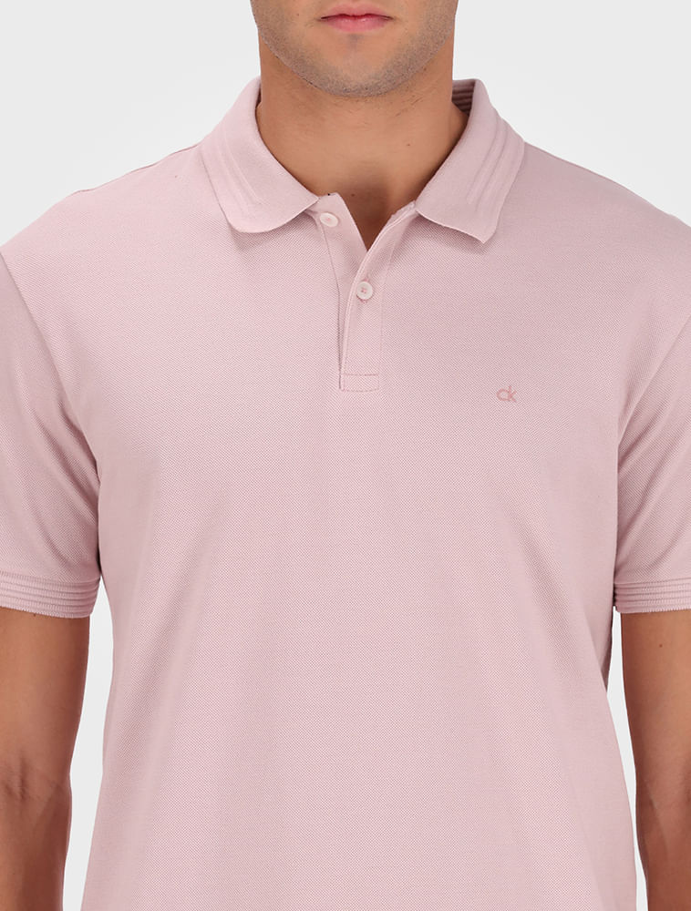 CM4PW02PR842_0400_2-POLO-MC-CK-MASC-PEITILHO-RETILINEA