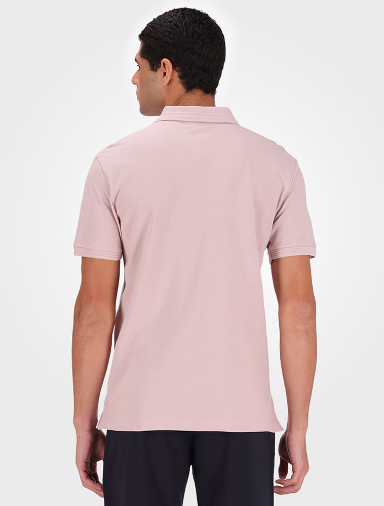 CM4PW02PR842_0400_3-POLO-MC-CK-MASC-PEITILHO-RETILINEA