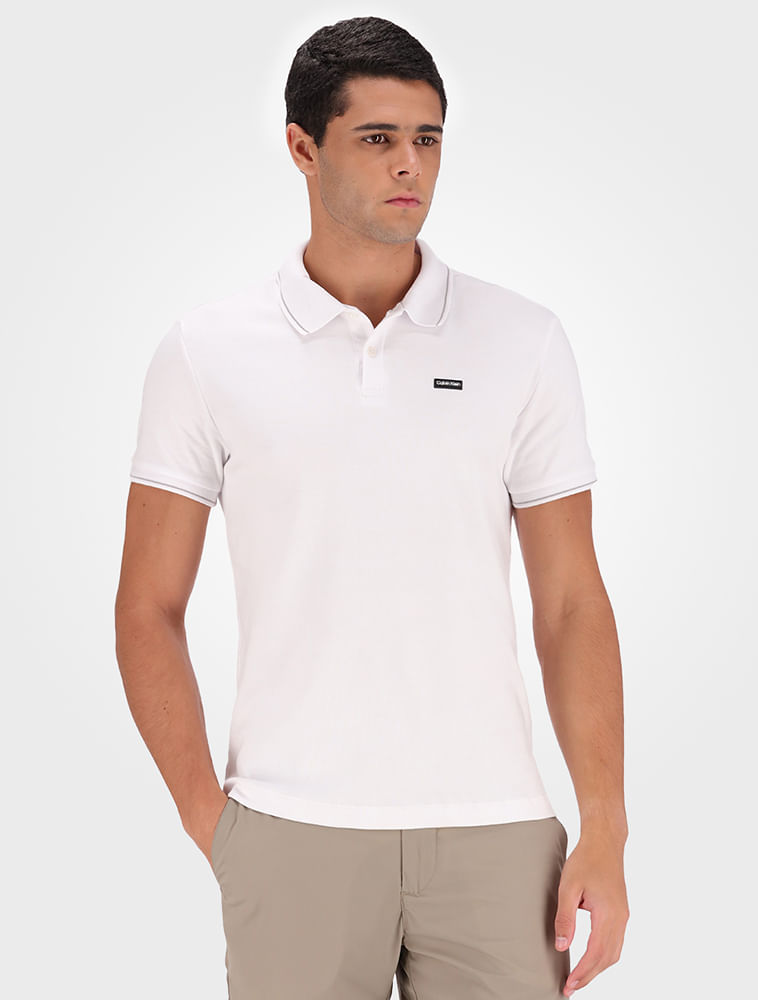 CM4PW02PS723_0900_1-POLO-MC-CK-MASC-SUEDINE