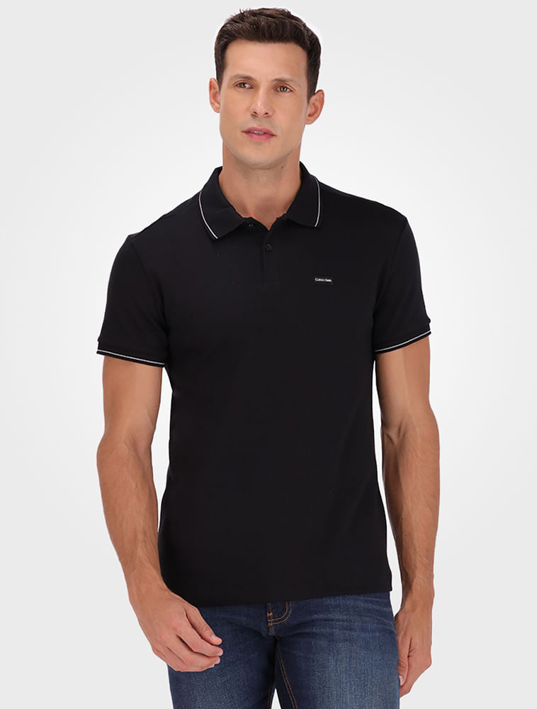 CM4PW02PS723_0987_1-POLO-MC-CK-MASC-SUEDINE