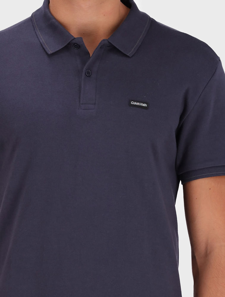 CM4PW02PS723_0598_2-POLO-MC-CK-MASC-SUEDINE