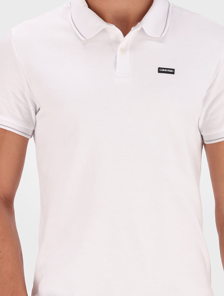 CM4PW02PS723_0900_2-POLO-MC-CK-MASC-SUEDINE