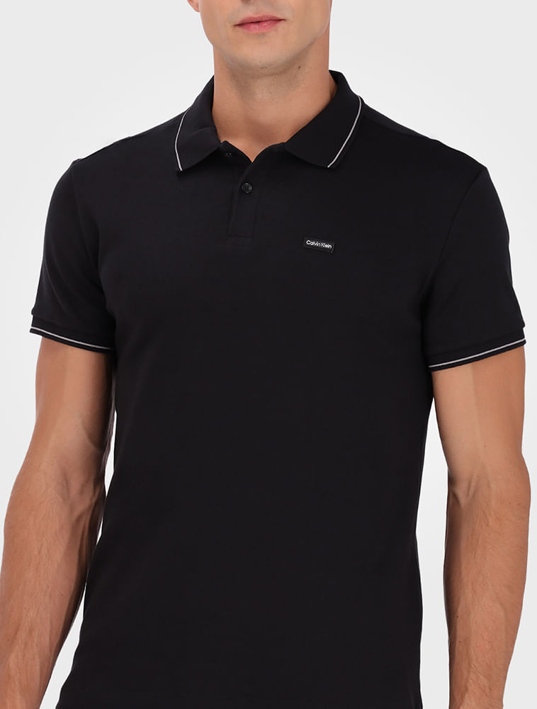 CM4PW02PS723_0987_2-POLO-MC-CK-MASC-SUEDINE
