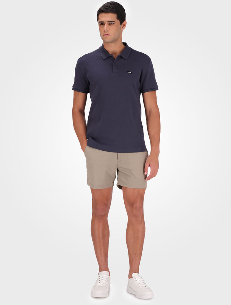 CM4PW02PS723_0598_3-POLO-MC-CK-MASC-SUEDINE