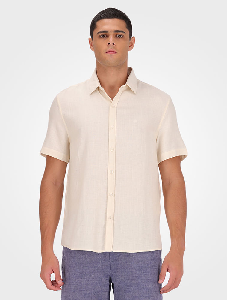 CM4PW03CC758_0111_1-CAMISA-MC-ESPINHA-DE-PEIXE