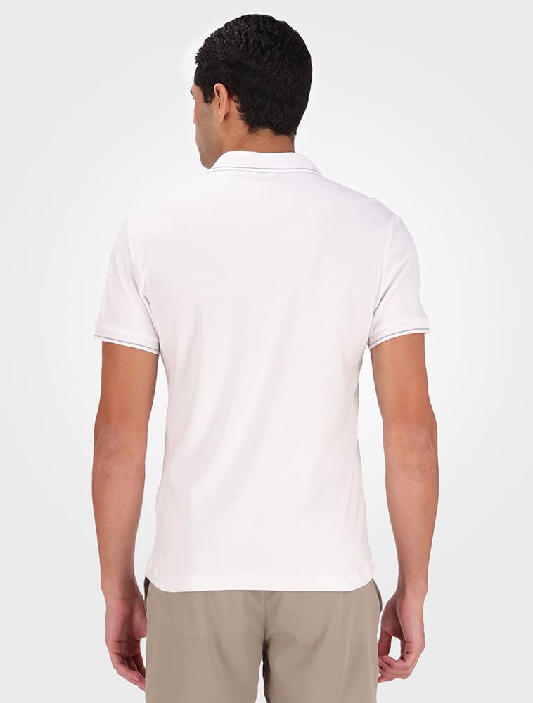 CM4PW02PS723_0900_3-POLO-MC-CK-MASC-SUEDINE