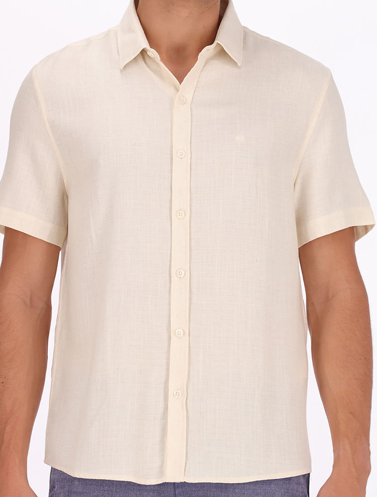 CM4PW03CC758_0111_2-CAMISA-MC-ESPINHA-DE-PEIXE