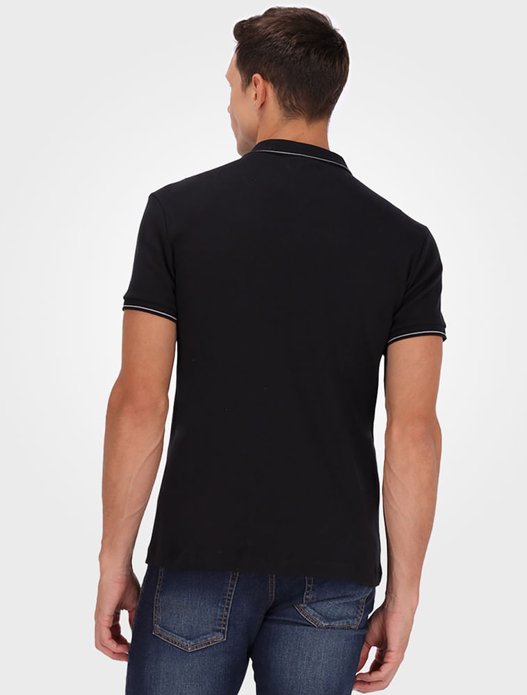 CM4PW02PS723_0987_3-POLO-MC-CK-MASC-SUEDINE