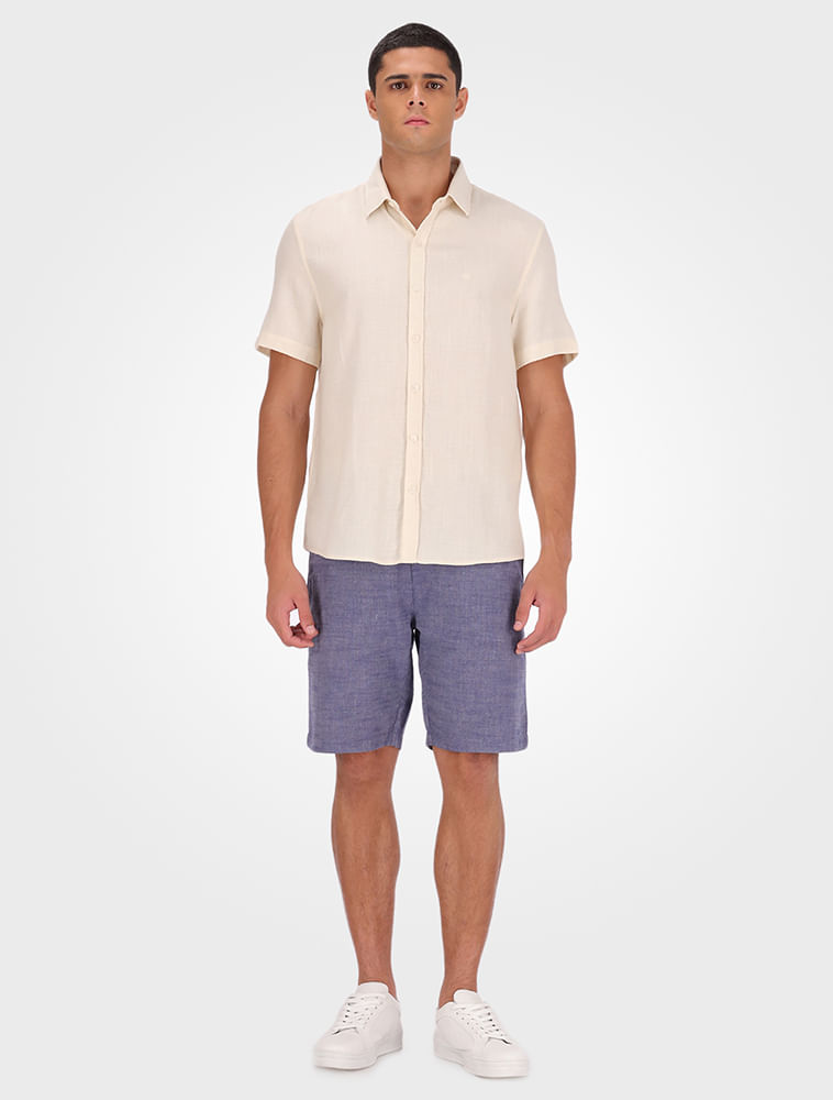 CM4PW03CC758_0111_3-CAMISA-MC-ESPINHA-DE-PEIXE