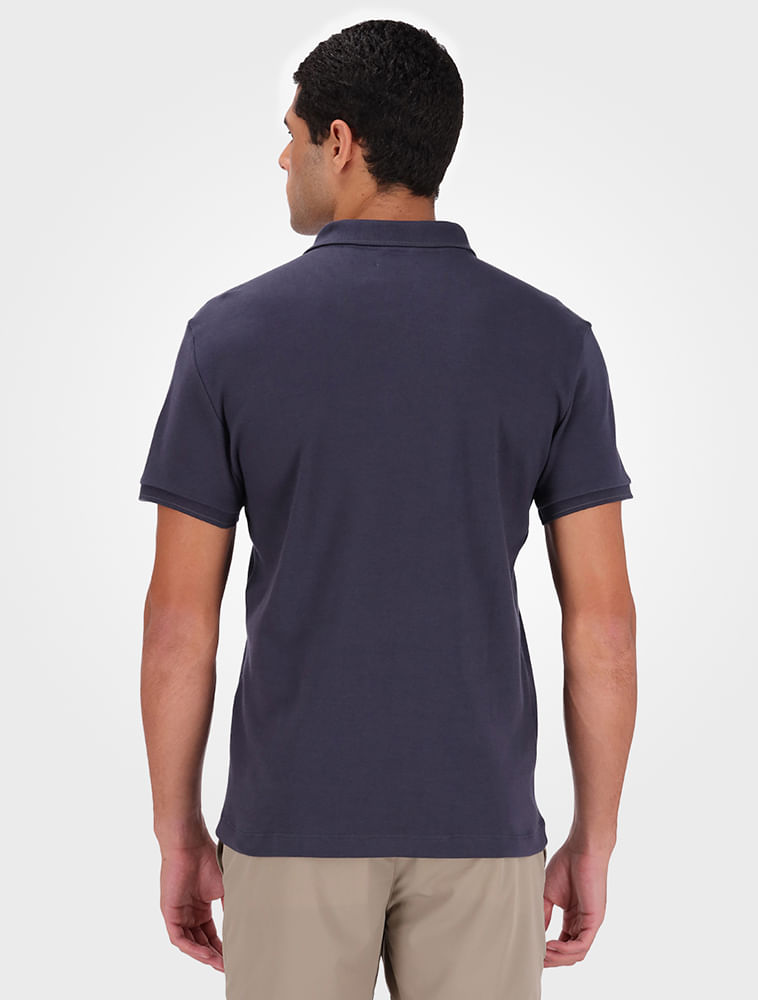 CM4PW02PS723_0598_4-POLO-MC-CK-MASC-SUEDINE