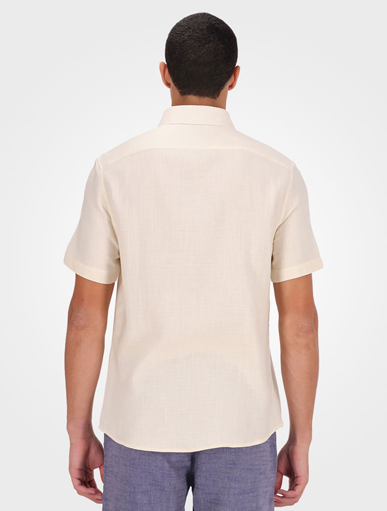 CM4PW03CC758_0111_4-CAMISA-MC-ESPINHA-DE-PEIXE