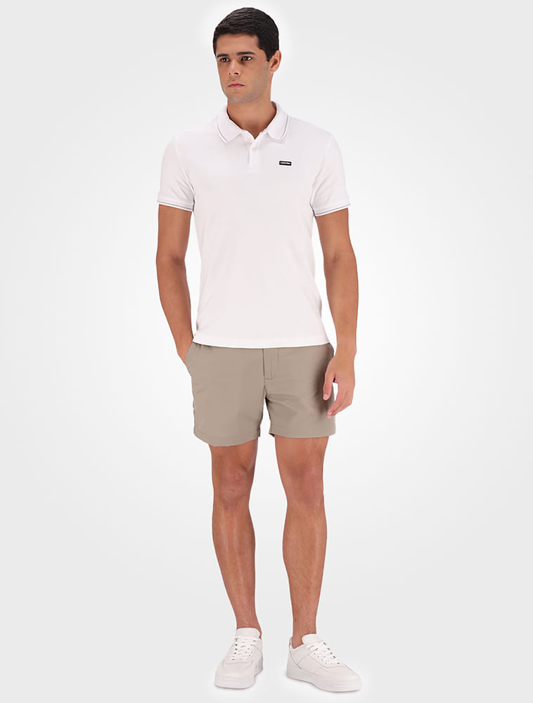 CM4PW02PS723_0900_4-POLO-MC-CK-MASC-SUEDINE