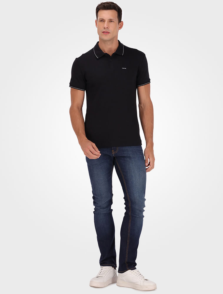 CM4PW02PS723_0987_4-POLO-MC-CK-MASC-SUEDINE