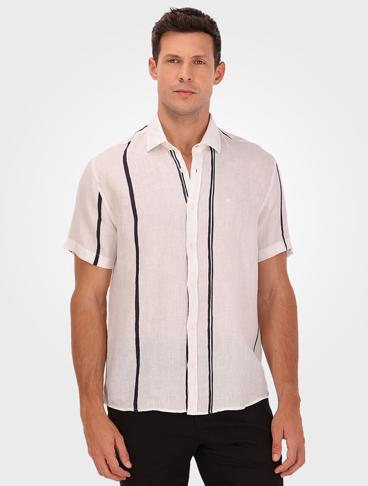 CM4PW03CC764_0900_1-CAMISA-MC-LINEN-LISTRAS