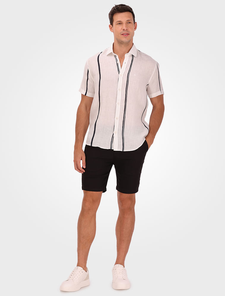 CM4PW03CC764_0900_3-CAMISA-MC-LINEN-LISTRAS