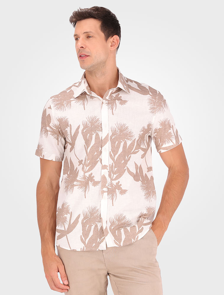 CM4PW03CC765_0712_1-CAMISA-ESTAMPA-FOLHAGEM-LINEN