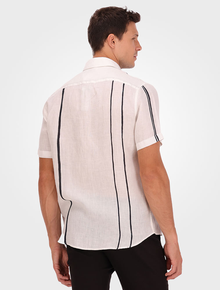 CM4PW03CC764_0900_4-CAMISA-MC-LINEN-LISTRAS