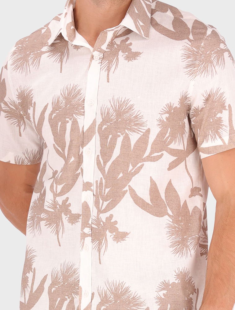 CM4PW03CC765_0712_2-CAMISA-ESTAMPA-FOLHAGEM-LINEN