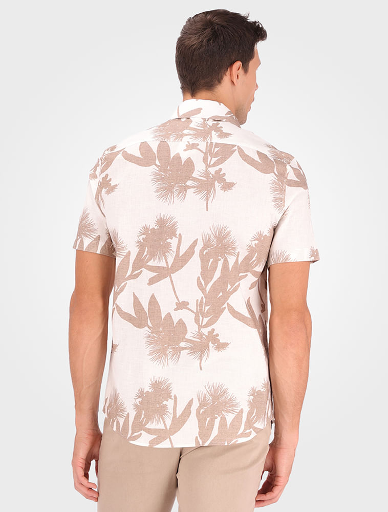 CM4PW03CC765_0712_3-CAMISA-ESTAMPA-FOLHAGEM-LINEN
