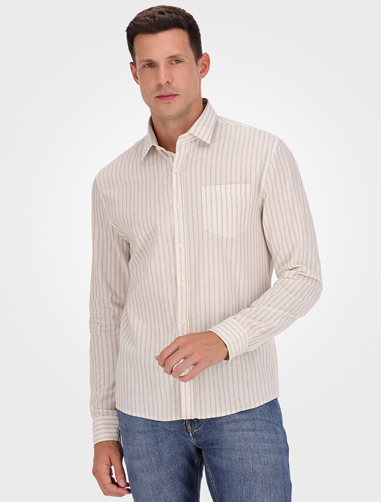 CM4PW03CR418_0505_1-CAMISA-ML-REGULAR-COM-BOLSO