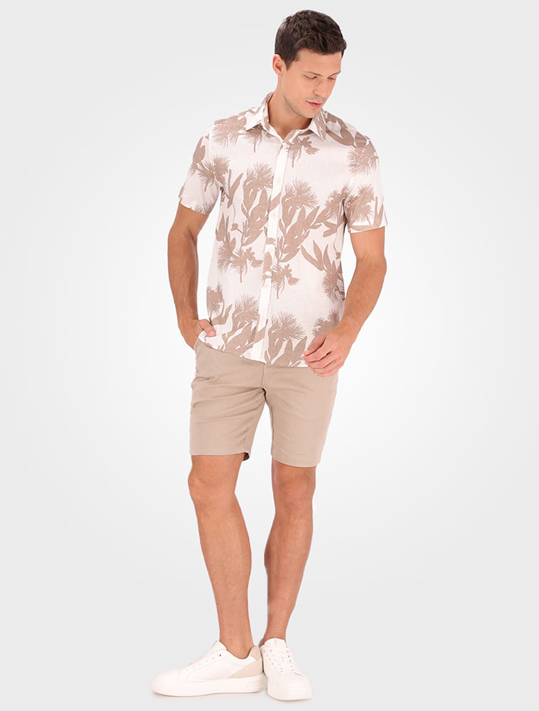 CM4PW03CC765_0712_4-CAMISA-ESTAMPA-FOLHAGEM-LINEN