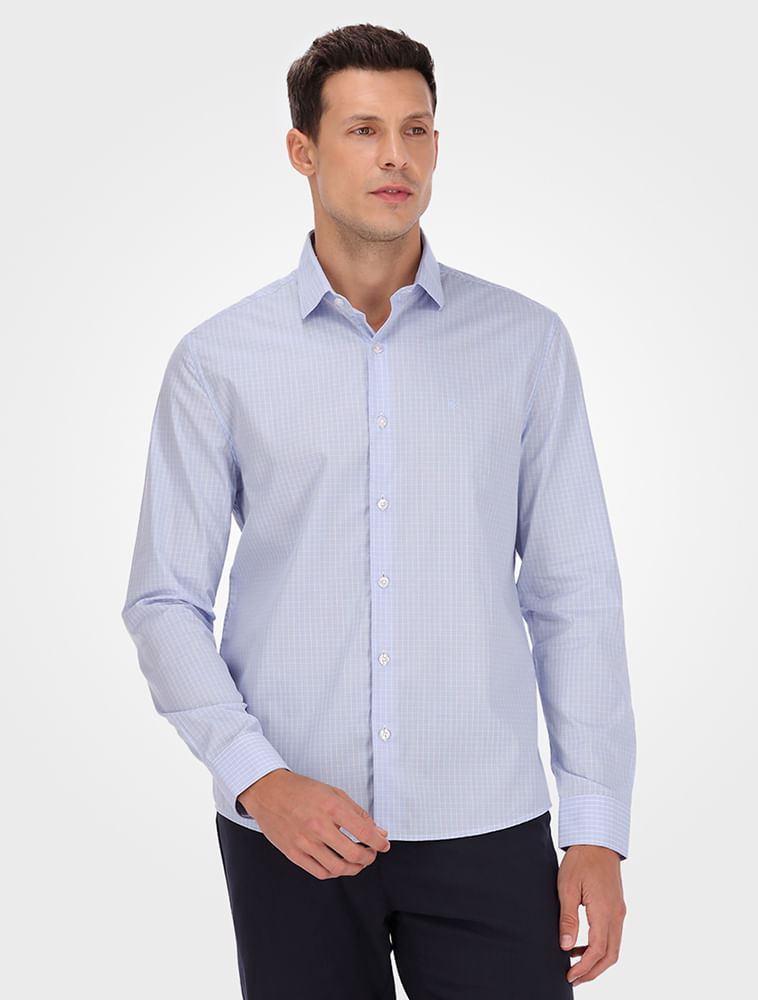 CM4PW03CR421_0505_1-CAMISA-ML-REGULAR-FIO-60