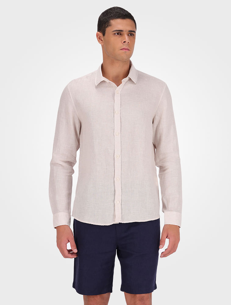 CM4PW03CR422_0111_1-CAMISA-ML-REGULAR-LINEN