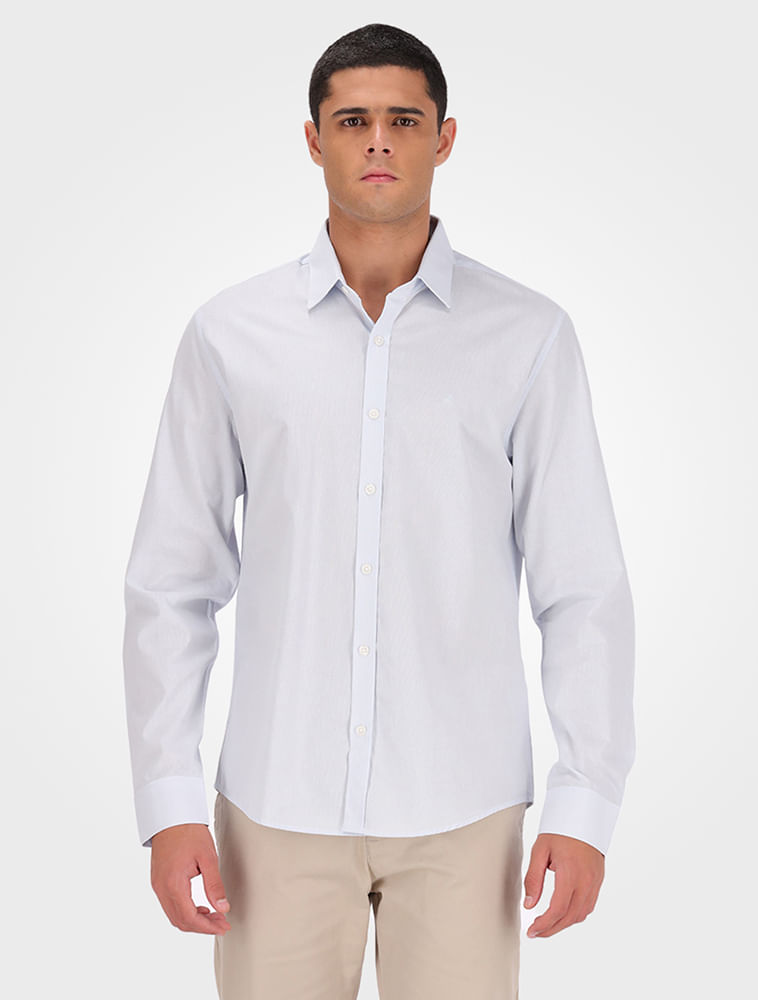 CM4PW03CR423_0505_1-CAMISA-ML-REGULAR-MICRO-LISTRADO