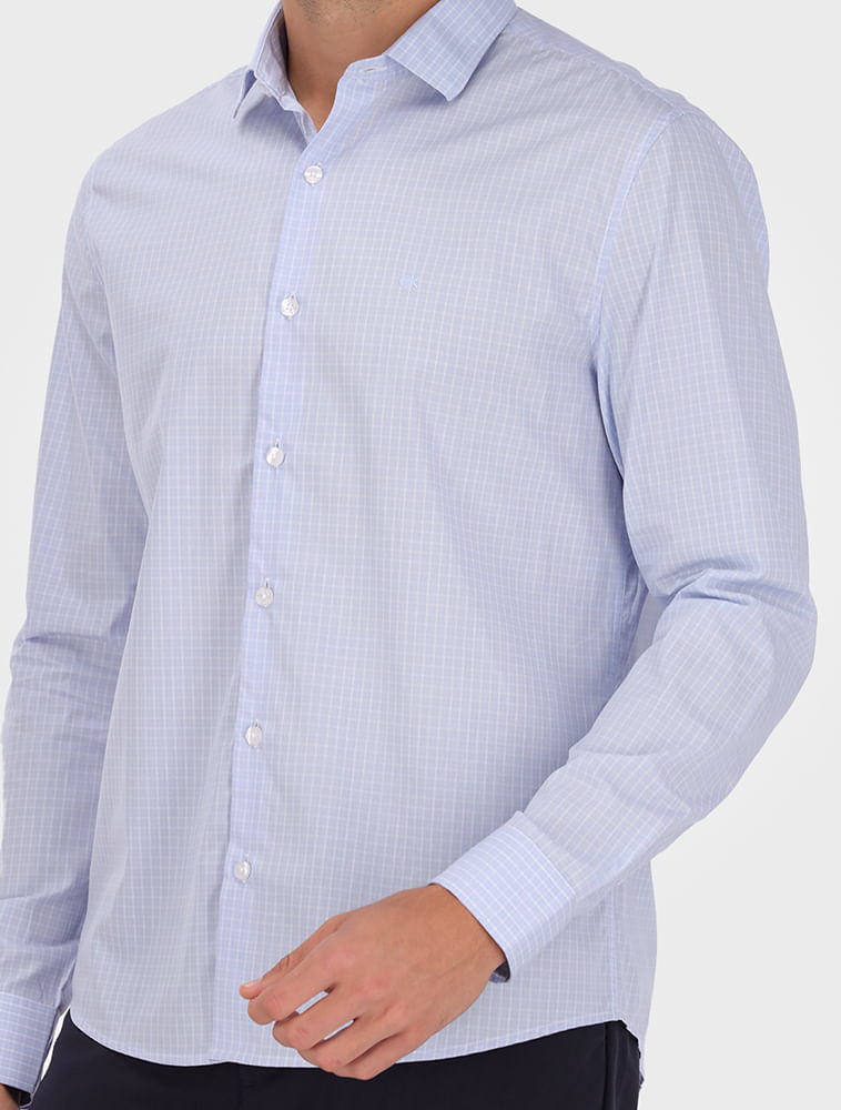 CM4PW03CR421_0505_2-CAMISA-ML-REGULAR-FIO-60