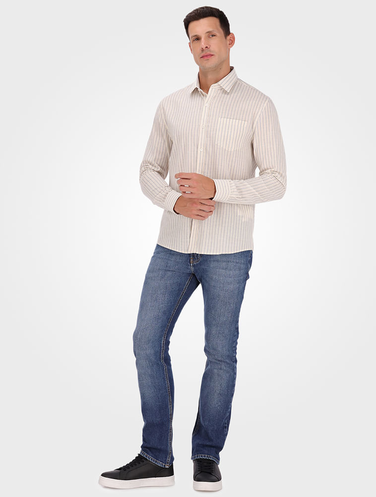 CM4PW03CR418_0505_3-CAMISA-ML-REGULAR-COM-BOLSO