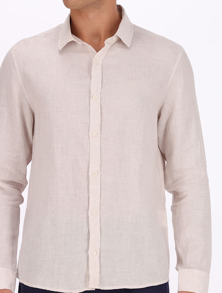 CM4PW03CR422_0111_2-CAMISA-ML-REGULAR-LINEN
