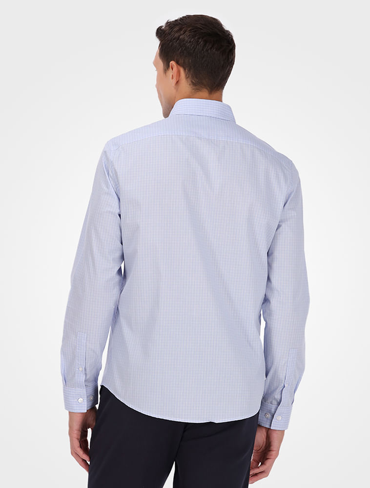 CM4PW03CR421_0505_3-CAMISA-ML-REGULAR-FIO-60