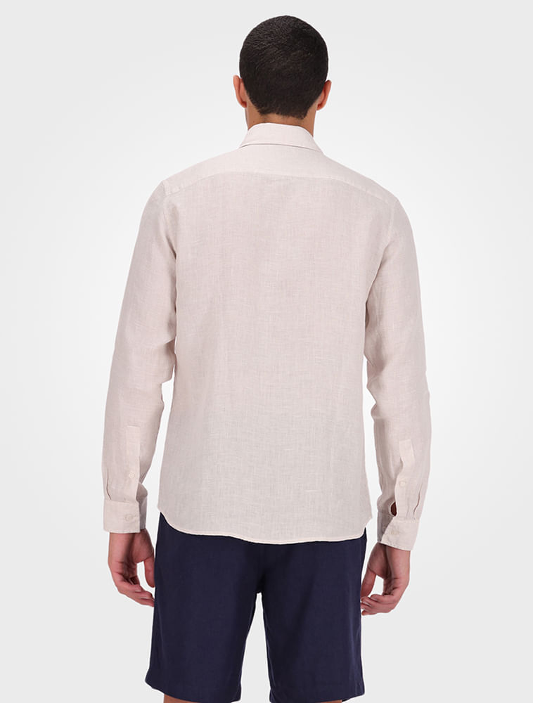 CM4PW03CR422_0111_3-CAMISA-ML-REGULAR-LINEN